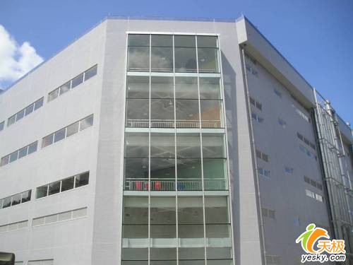 ���ڰ��������衰���ܼ��š������ҵ���