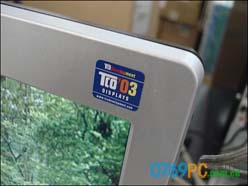 [��ݸ]����Һ������Ǽ�Ӱ����ս���