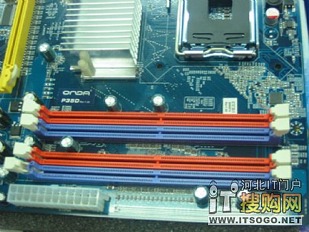 d802c6cfa213aef59be90e5b233daf5d.jpg