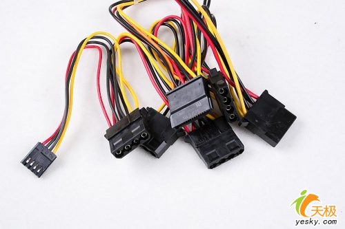 ��Դ�г��¾�ͻ��˶350PA�������