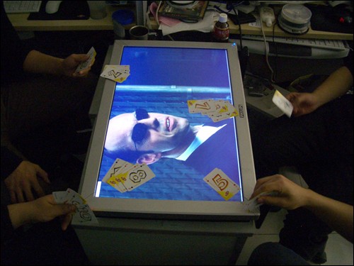 Һʾֱ̬÷(3)