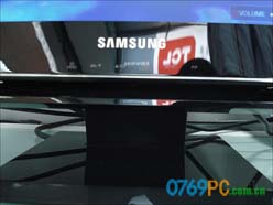 ��ý�廯�������225MS����3899Ԫ