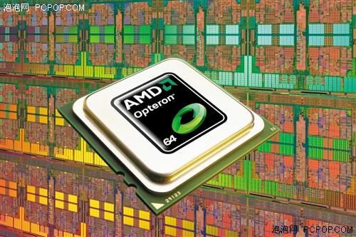 AMDPhenomFX80ʮ³