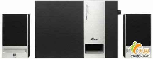 �Թ�Ӣ�۳����꣬��ŵȫϵ�����������Ƽ�