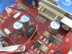 DDR3�Դ�ǹ����Ƶ7300GT����369Ԫ