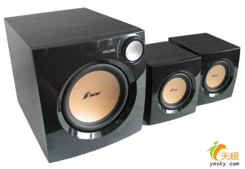 �Թ�Ӣ�۳����꣬��ŵȫϵ�����������Ƽ�