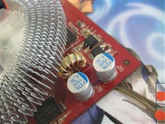 DDR3�Դ�ǹ����Ƶ7300GT����369Ԫ