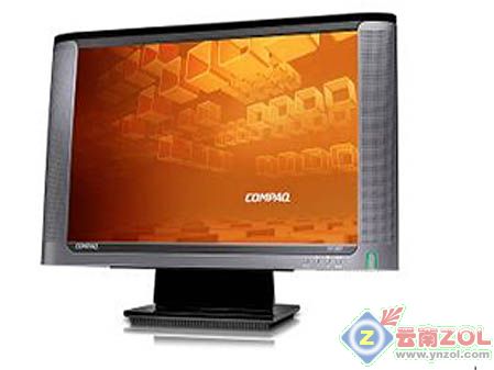 [����]HP��ʾ���������Һ����Ʒ����