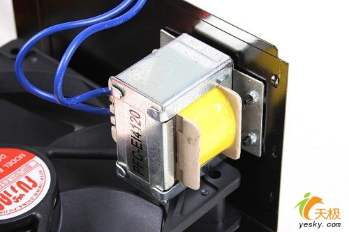 ��Դ�г��¾�ͻ��˶350PA�������