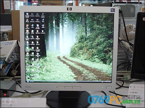 [��ݸ]����Һ������Ǽ�Ӱ����ս���