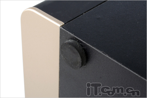 2.1ִHY-610F