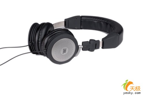 ��������֮��!JBLReference410��������