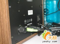 �����ϵ������300Ԫ��λ��FC330