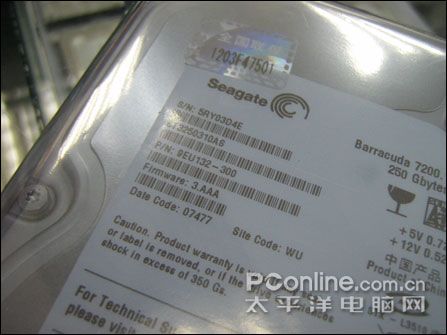 1G��2Ԫ:Ѱ��9�·���ֵ�ù����Ӳ��