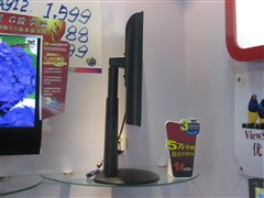 ���Ǿ�Ʒ�Ҳ�Ҫ����2000Ԫ�ڼ�ƷLCD