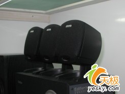 ����5.1ֻ��399������R251T�����йش�