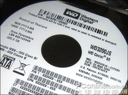 1G��2Ԫ:Ѱ��9�·���ֵ�ù����Ӳ��