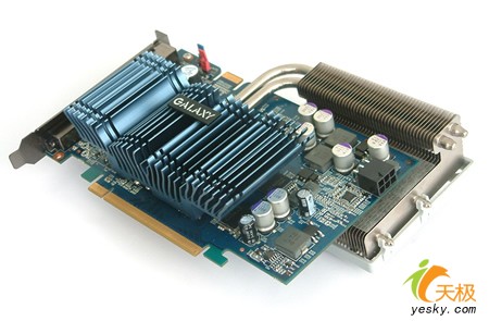 Ӱ���¸����HDMIϵ�����У�