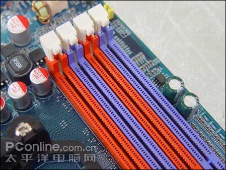 ѧ�������������N68s���㼴�̽�100Ԫ