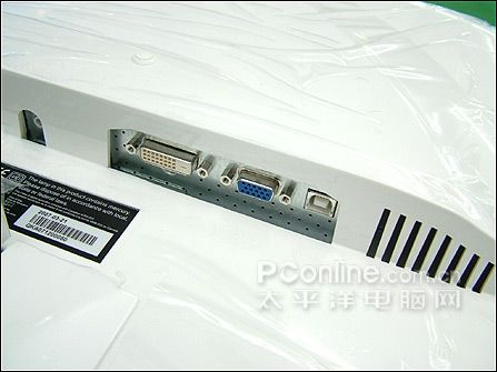 ����VX2255wm���µͼ���130������ͷ