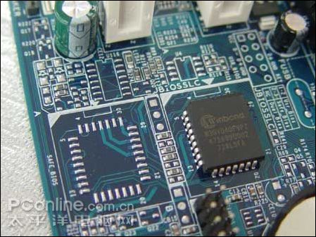 ѧ�������������N68s���㼴�̽�100Ԫ