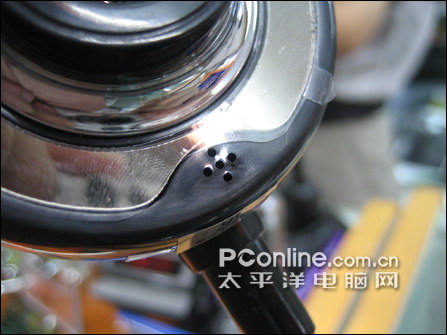 ����ݵ�!�����ͼ��������������ͷ