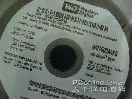 1G��2Ԫ:Ѱ��9�·���ֵ�ù����Ӳ��