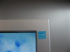 ���Ǿ�Ʒ�Ҳ�Ҫ����2000Ԫ�ڼ�ƷLCD