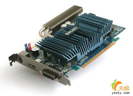 Ӱ���¸����HDMIϵ�����У�