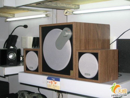 �����ϵ������300Ԫ��λ��FC330