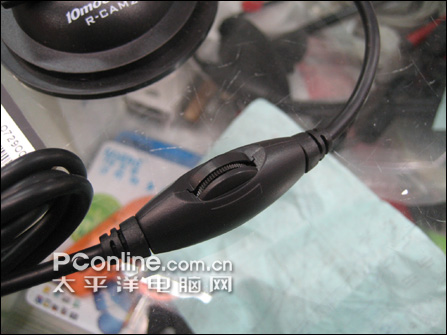 ����ݵ�!�����ͼ��������������ͷ