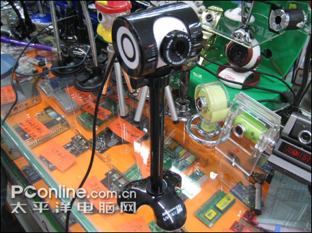 ����ݵ�!�����ͼ��������������ͷ