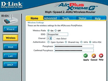 ssid是什么功能 2a41f96dca0858ac43b45927b710bba1.jpg