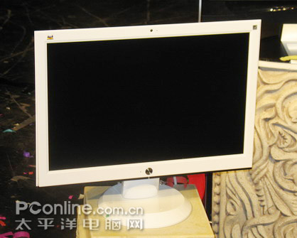 ����VX2255wm���µͼ���130������ͷ