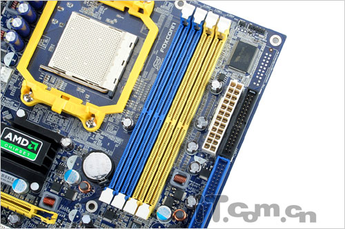 ѧ��װ����������ʿ��690�������