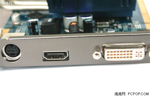 hdm接口有什么用