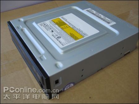 ����TS-H652H(20XIDE)ȫ����������������û�