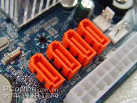 ѧ�������������N68s���㼴�̽�100Ԫ