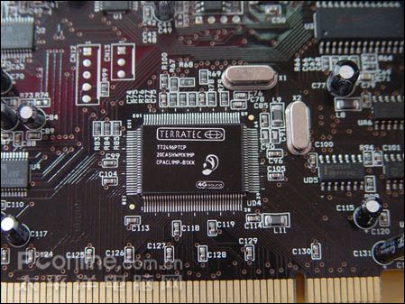 火焰归来!德国坦克LT火焰旗舰版返市_硬件