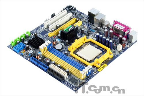 ѧ��װ����������ʿ��690�������