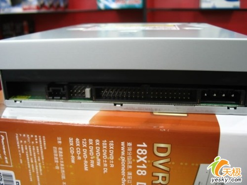 �ٶȵ���!�ȷ�DVR-112ch��¼������285