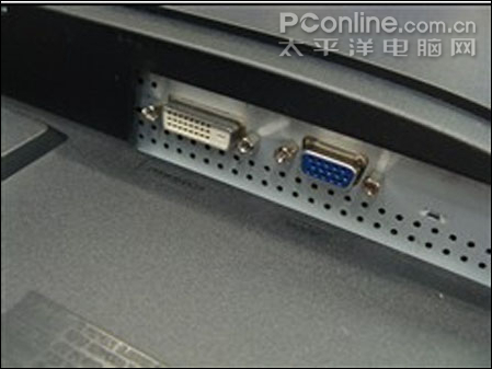 ����223BW����2K3000:1�۸��ʧ��