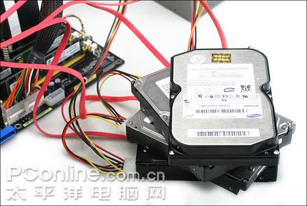 1G��2Ԫ:Ѱ��9�·���ֵ�ù����Ӳ��