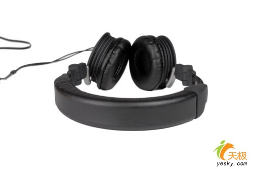 ��������֮��!JBLReference410��������