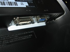 ���Ǿ�Ʒ�Ҳ�Ҫ����2000Ԫ�ڼ�ƷLCD