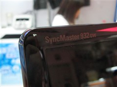���Ǿ�Ʒ�Ҳ�Ҫ����2000Ԫ�ڼ�ƷLCD