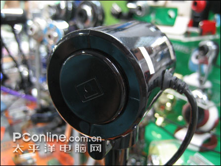 ����ݵ�!�����ͼ��������������ͷ