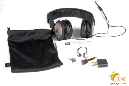 ��������֮��!JBLReference410��������