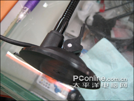 ����ݵ�!�����ͼ��������������ͷ