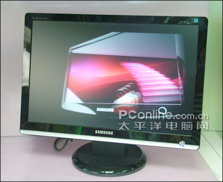 ����223BW����2K3000:1�۸��ʧ��